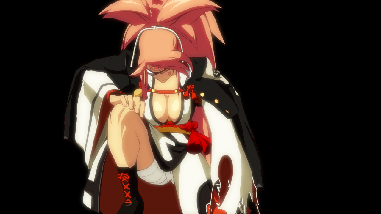 Screenshot 2021-01-26 19.51.08.png