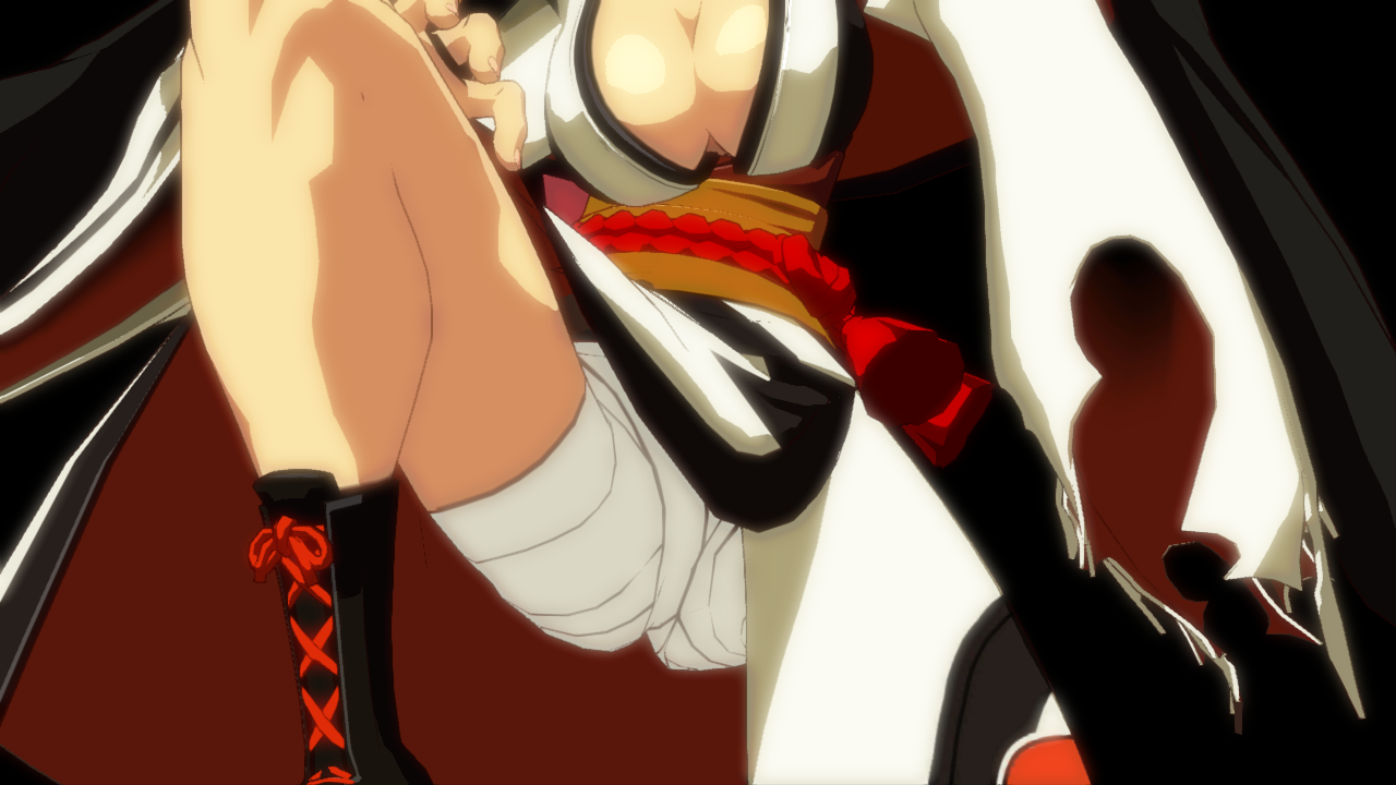 Screenshot 2021-01-26 19.55.11.png