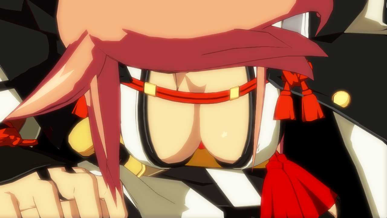 Screenshot 2021-01-26 19.59.58.png