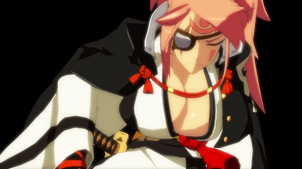 Screenshot 2021-01-26 20.01.18.png