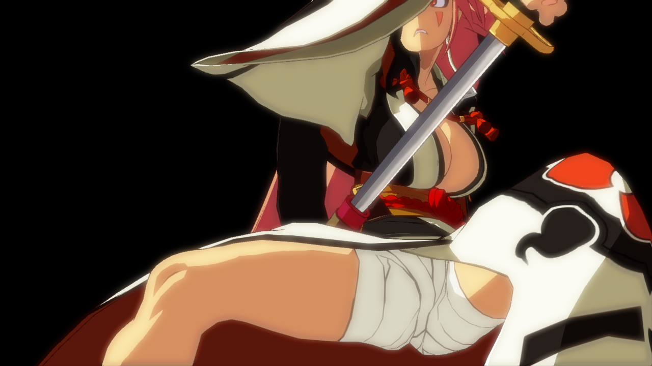 Screenshot 2021-01-26 20.02.44.png