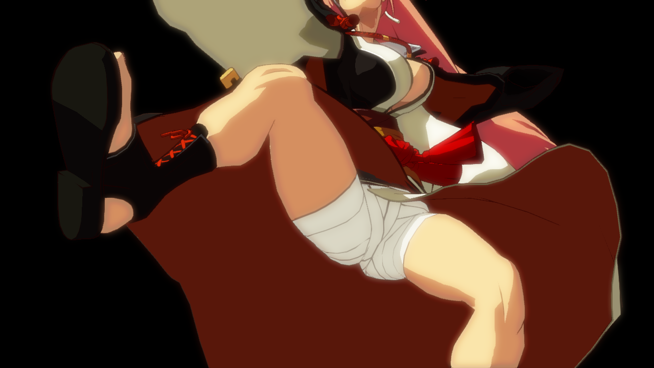 Screenshot 2021-01-26 20.03.39.png