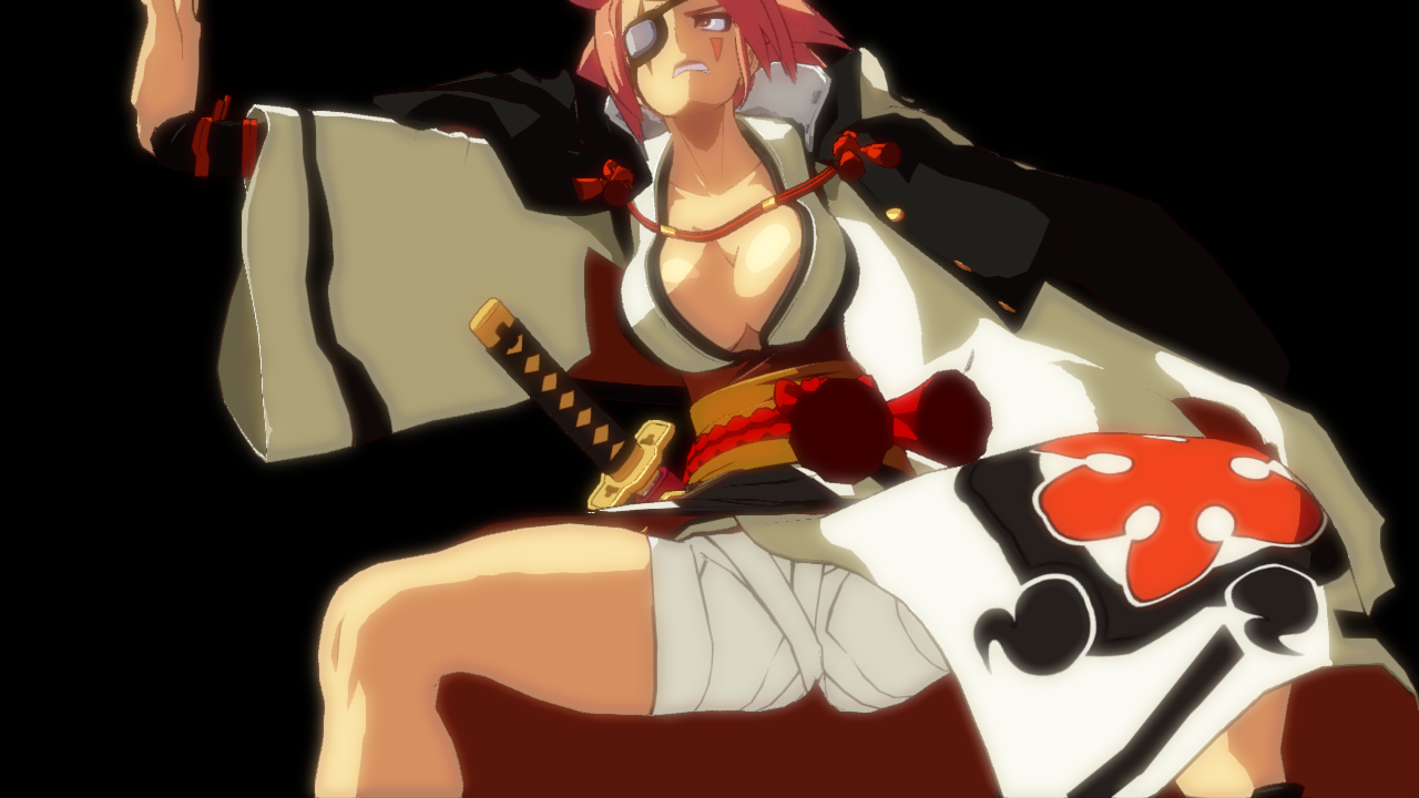 Screenshot 2021-01-26 20.04.07.png