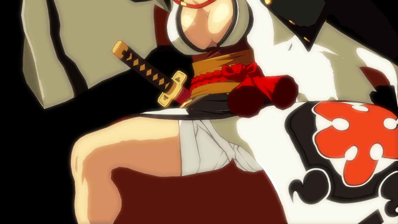 Screenshot 2021-01-26 20.04.19.png