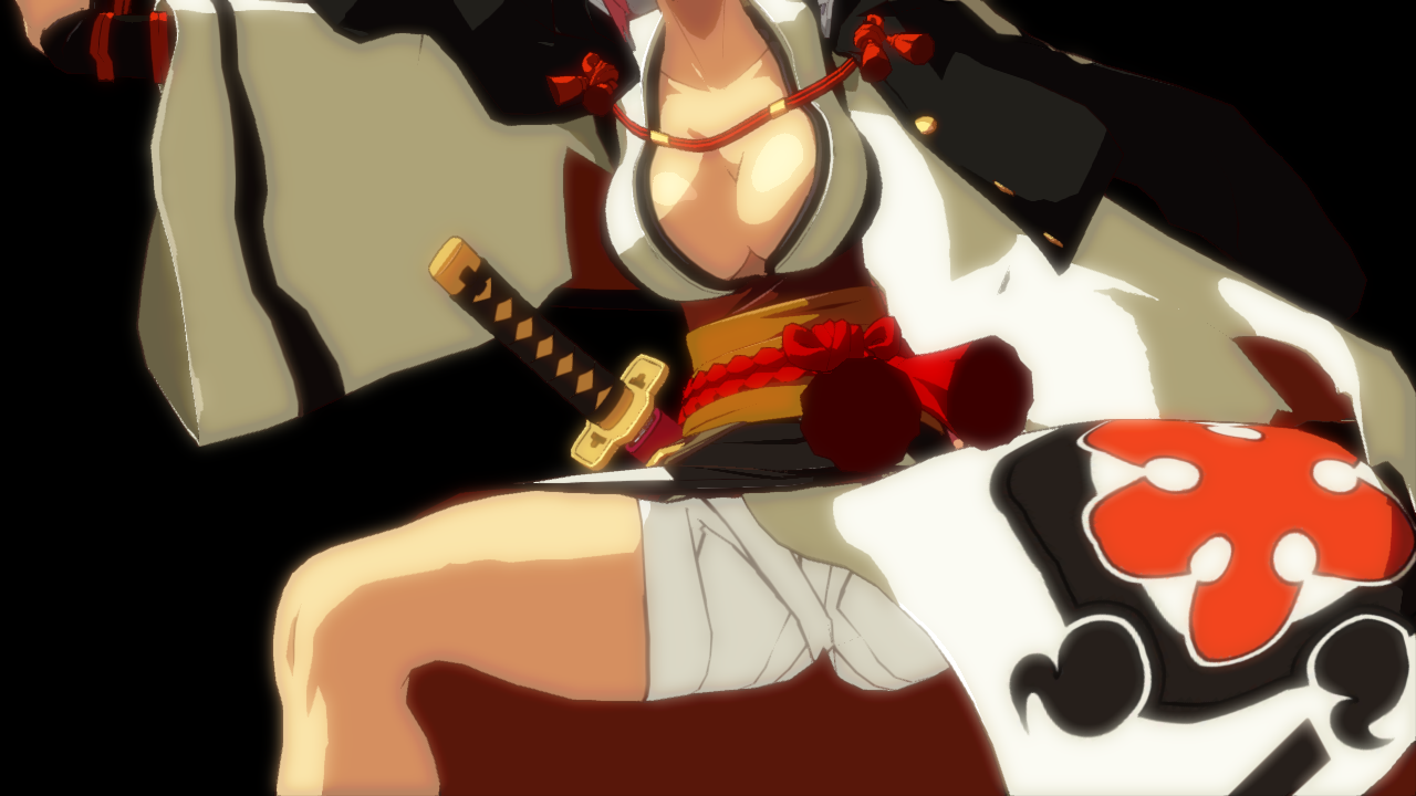 Screenshot 2021-01-26 20.04.27.png