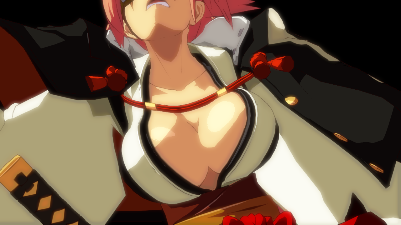 Screenshot 2021-01-26 20.04.52.png