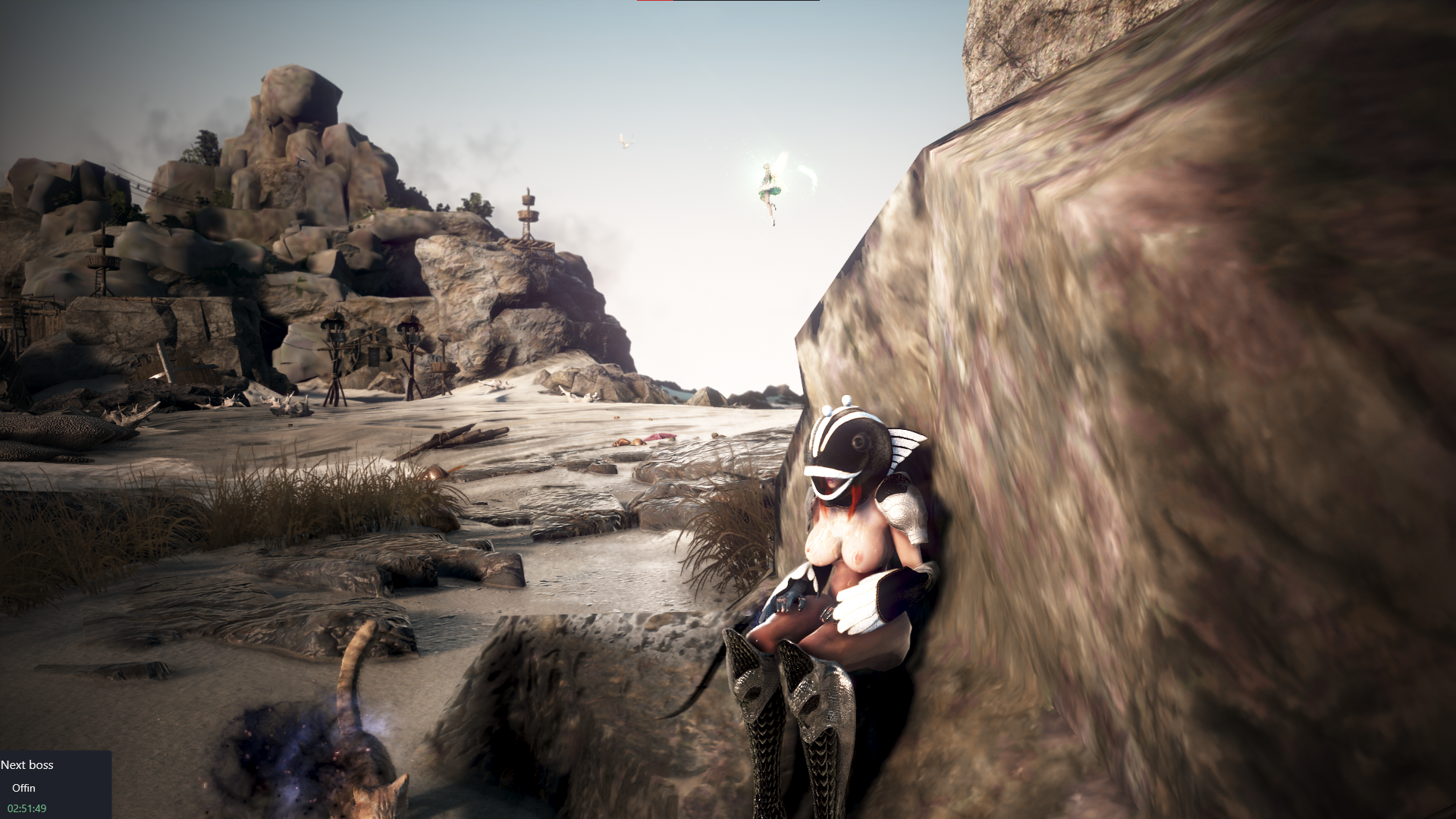 Screenshot 2021-02-22 100739.png