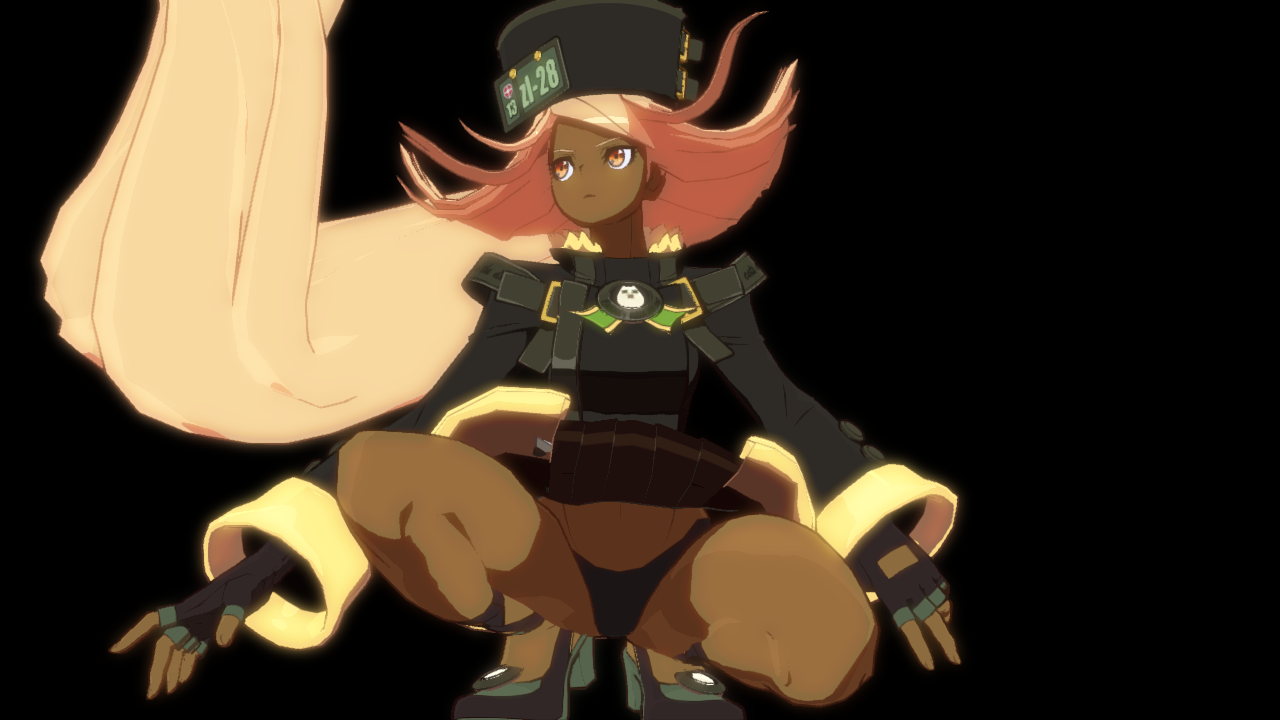 Screenshot 2021-03-01 17.34.33.png