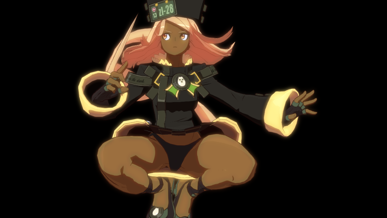 Screenshot 2021-03-01 17.34.55.png