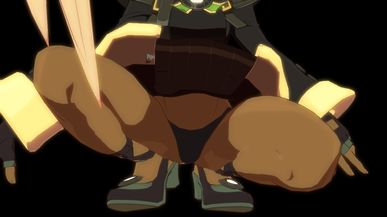 Screenshot 2021-03-01 17.35.21.png