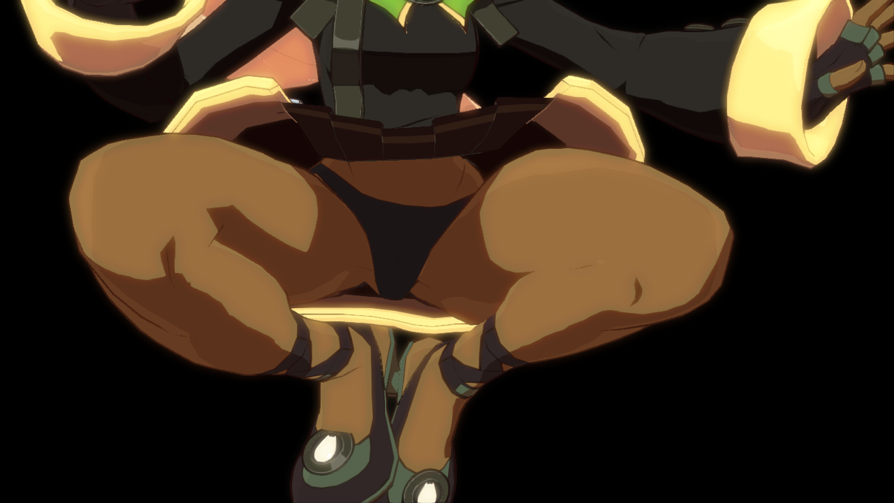 Screenshot 2021-03-01 17.35.41.png