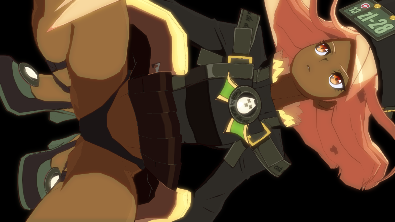 Screenshot 2021-03-01 17.36.43.png