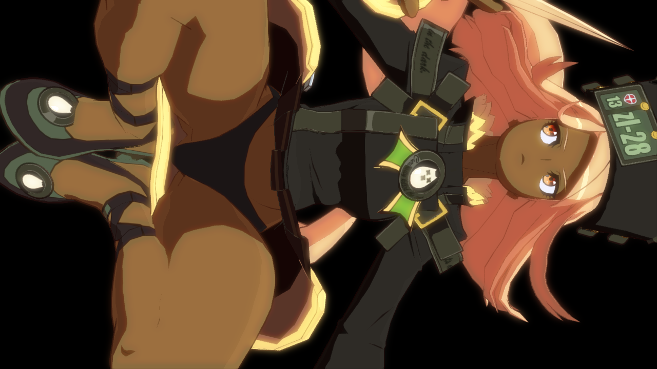 Screenshot 2021-03-01 17.37.41.png