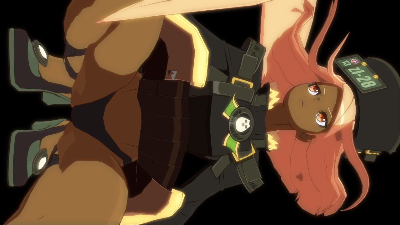 Screenshot 2021-03-01 17.37.59.png