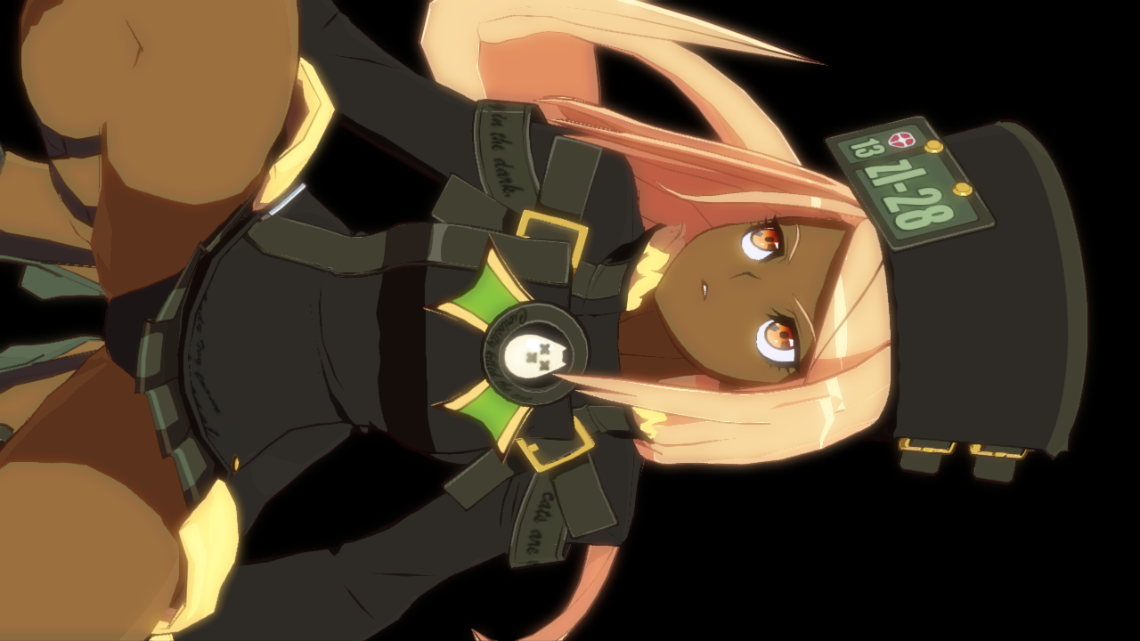 Screenshot 2021-03-01 17.38.32.png