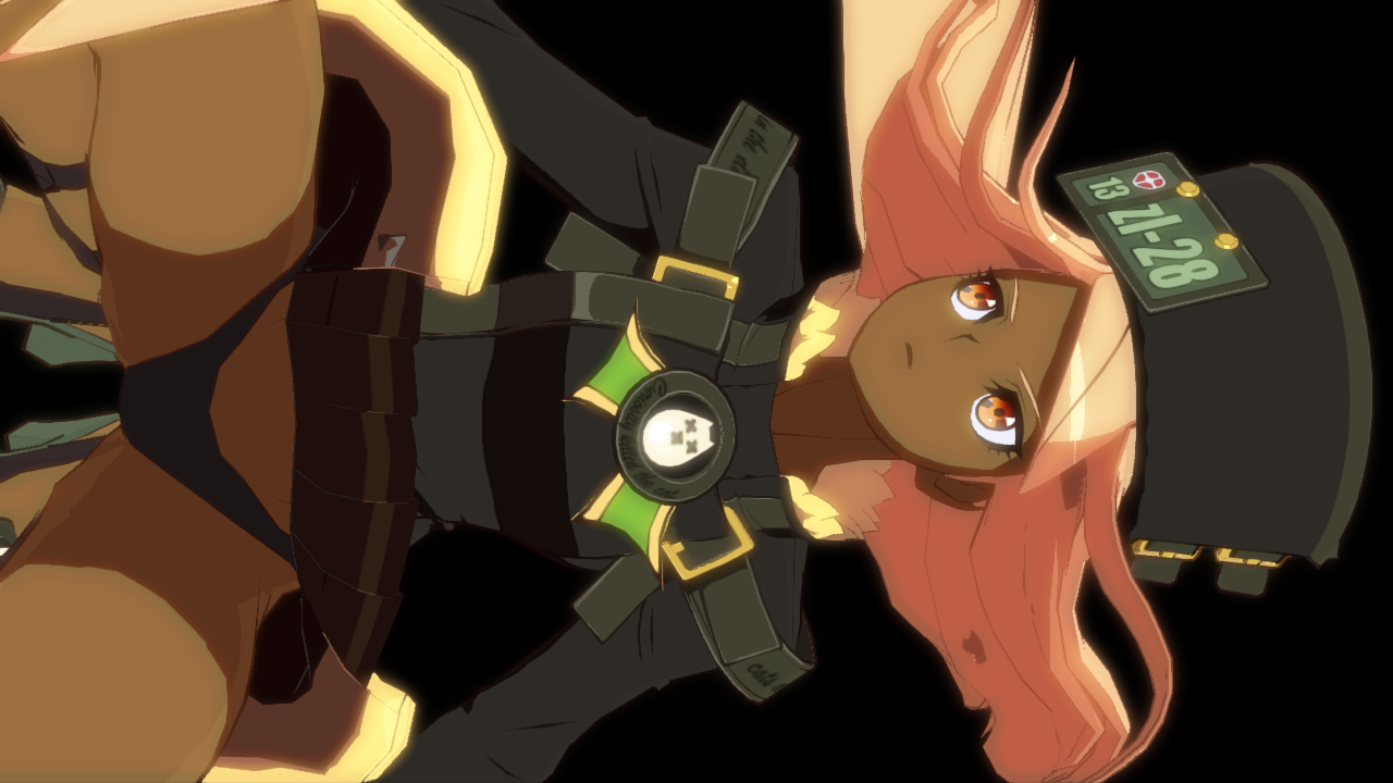 Screenshot 2021-03-01 17.38.45.png