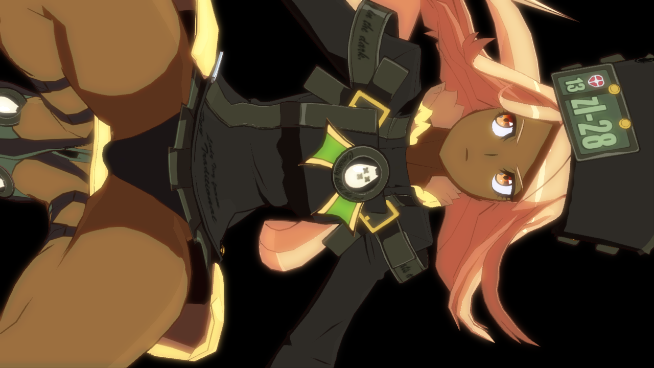 Screenshot 2021-03-01 17.38.59.png