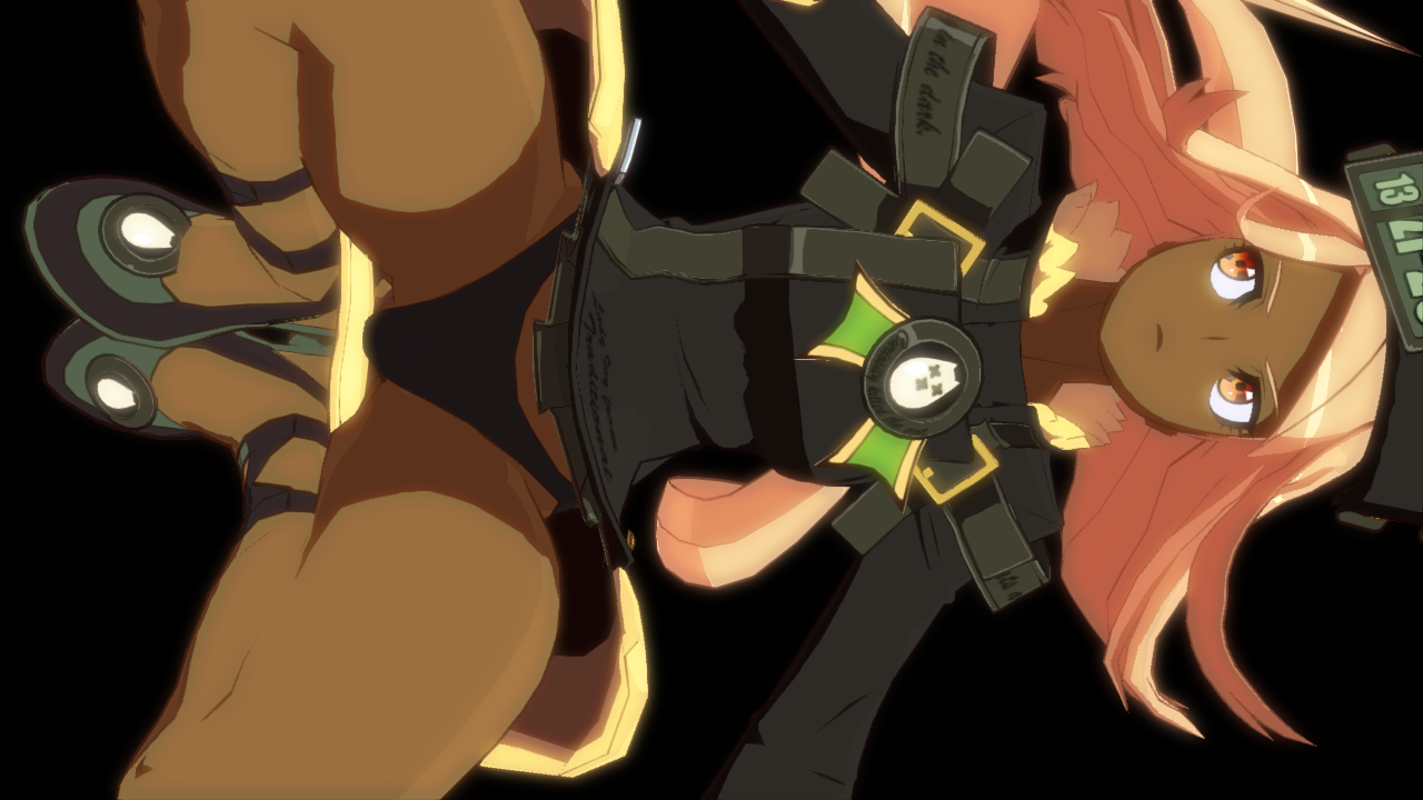 Screenshot 2021-03-01 17.39.25.png