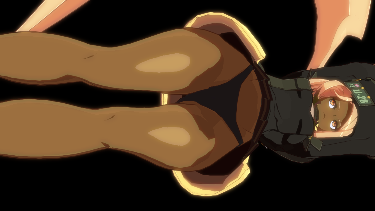 Screenshot 2021-03-01 17.40.39.png