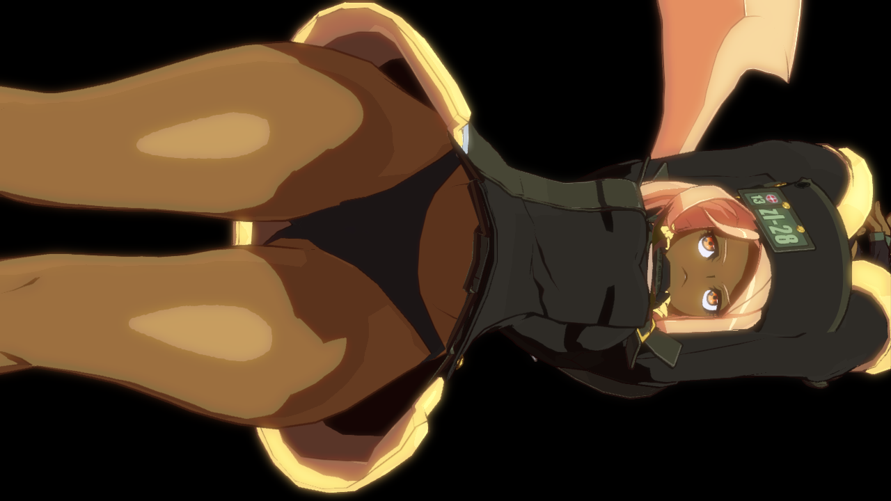 Screenshot 2021-03-01 17.41.14.png