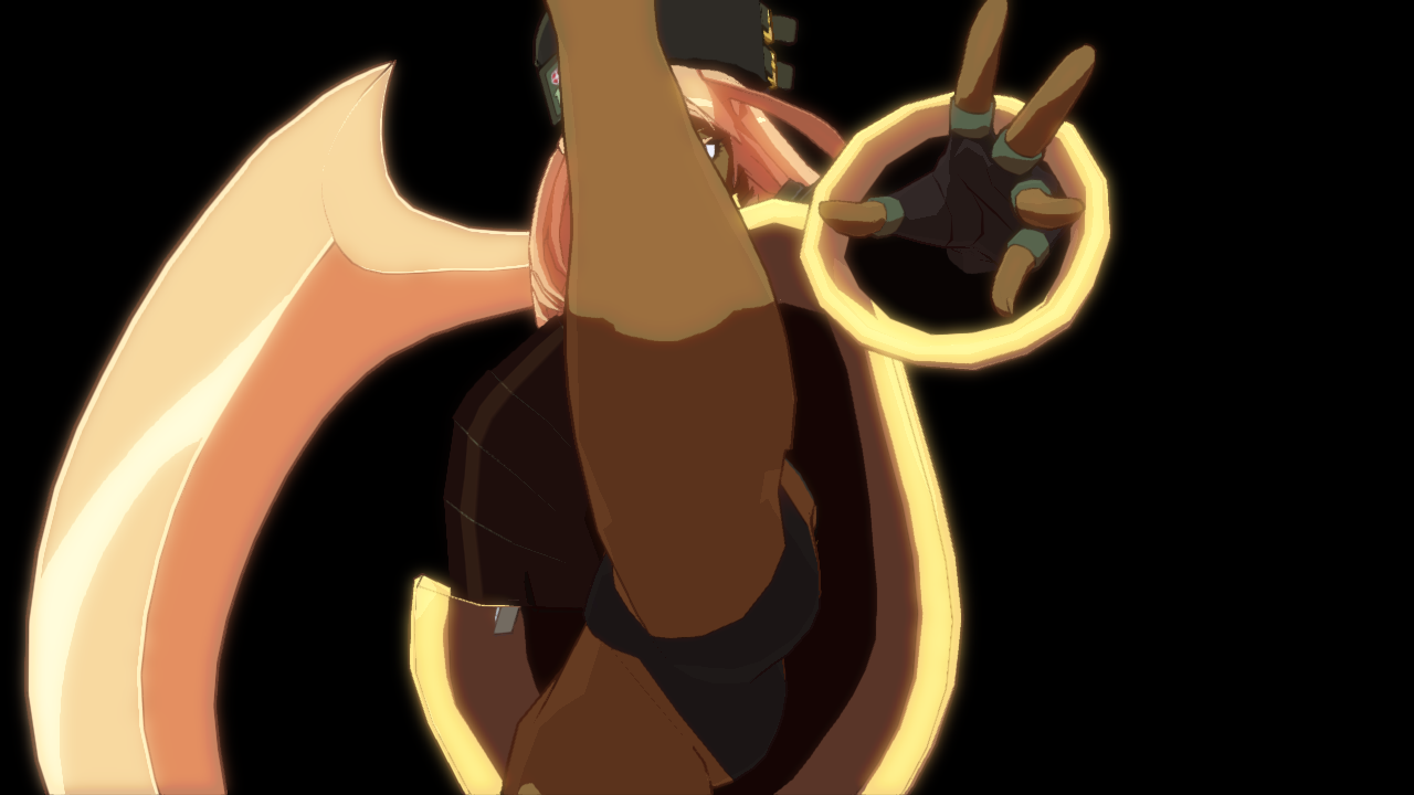 Screenshot 2021-03-01 17.41.45.png