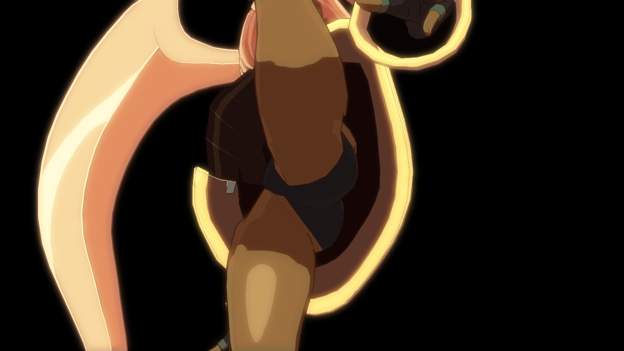 Screenshot 2021-03-01 17.42.01.png