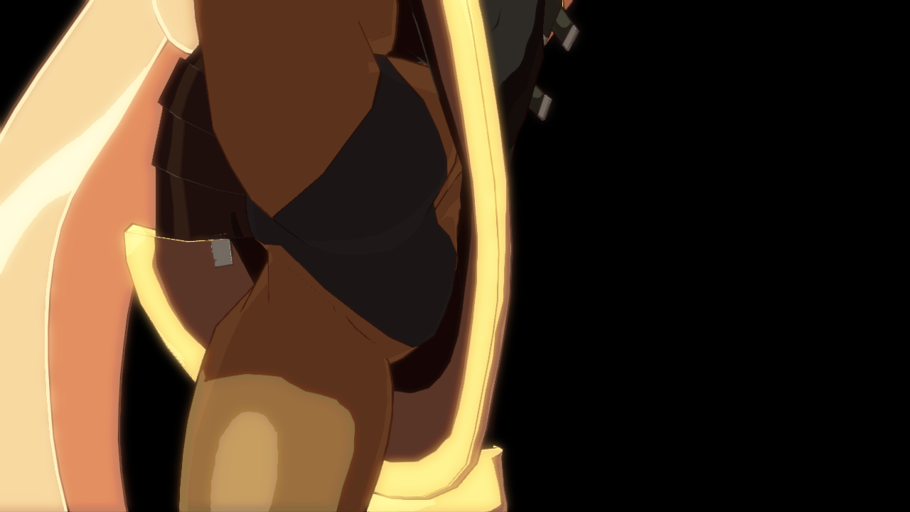 Screenshot 2021-03-01 17.42.31.png