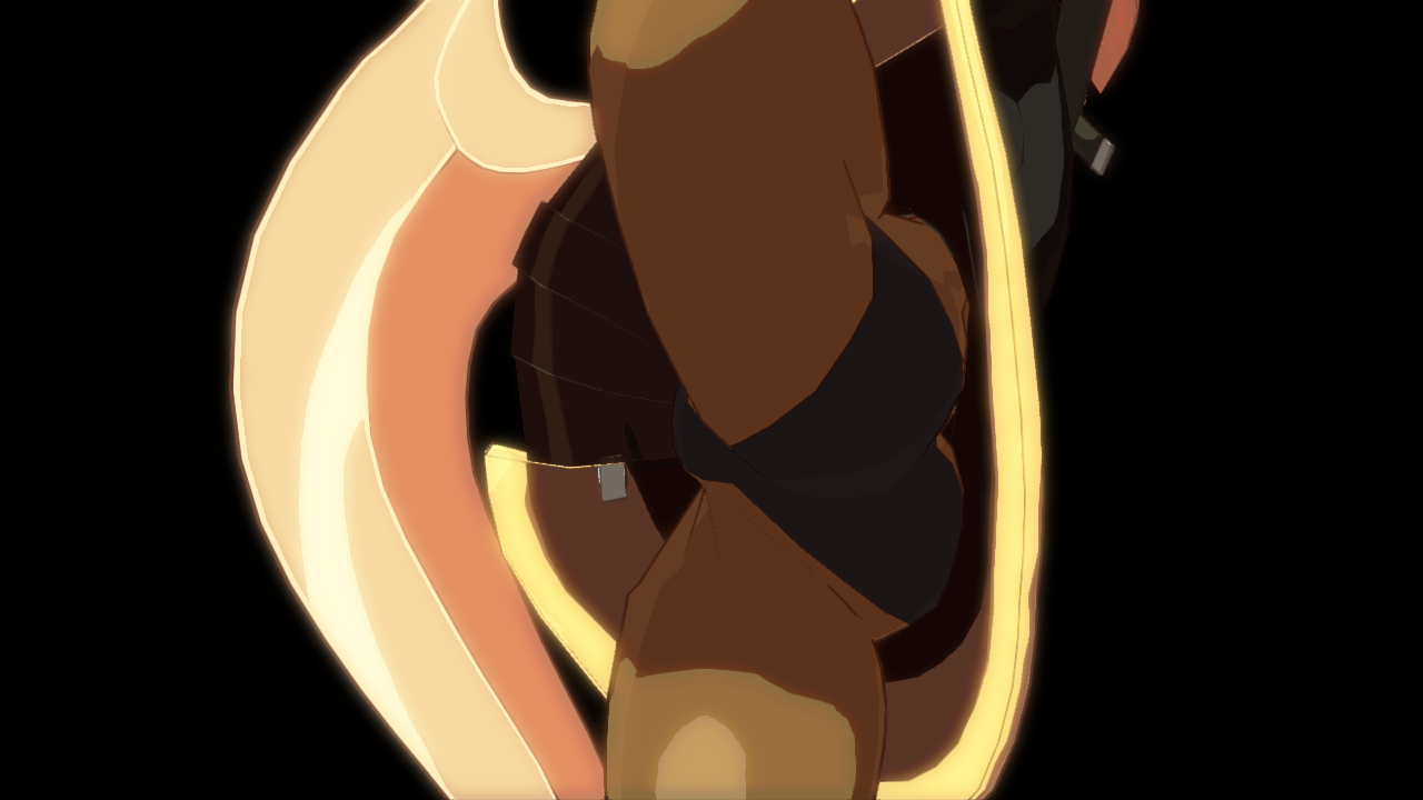 Screenshot 2021-03-01 17.42.44.png