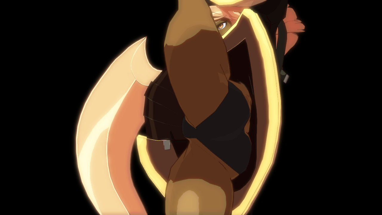 Screenshot 2021-03-01 17.42.53.png