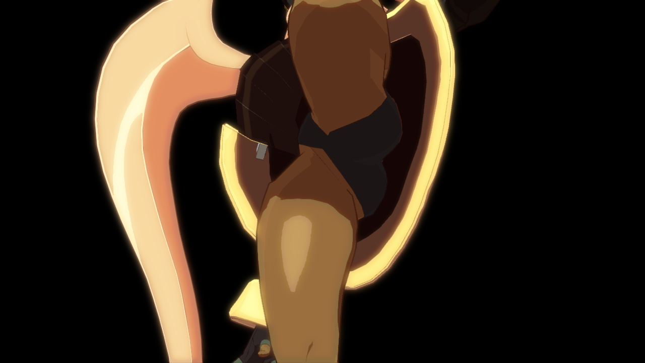 Screenshot 2021-03-01 17.43.20.png