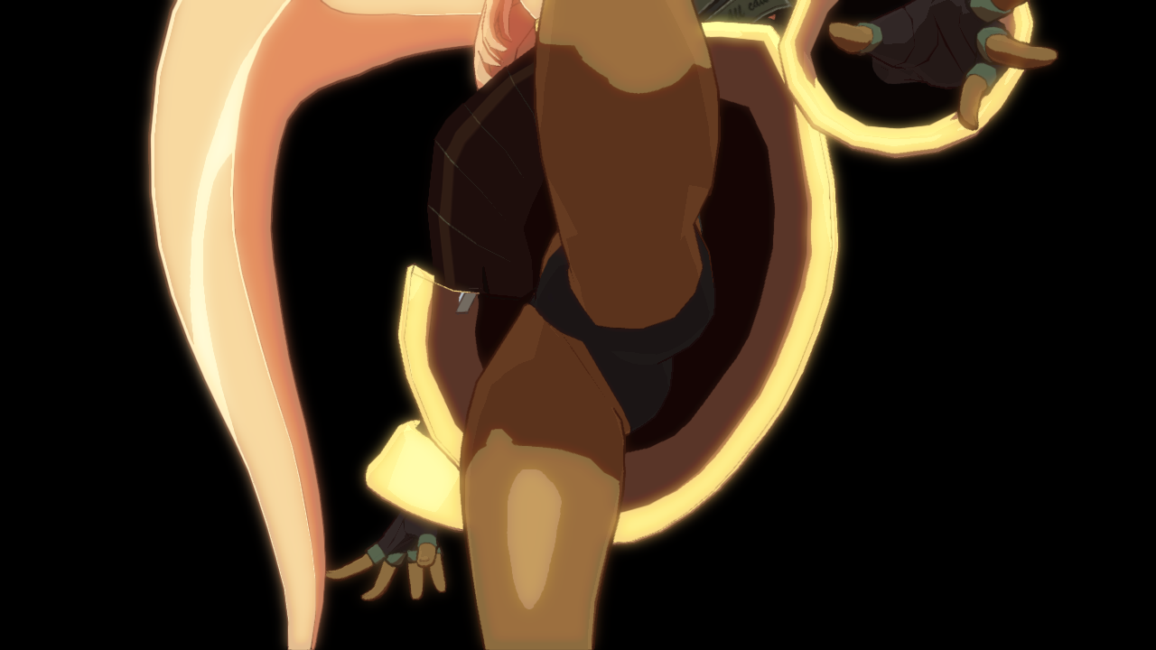 Screenshot 2021-03-01 17.43.33.png