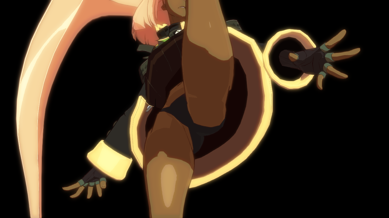 Screenshot 2021-03-01 17.43.50.png