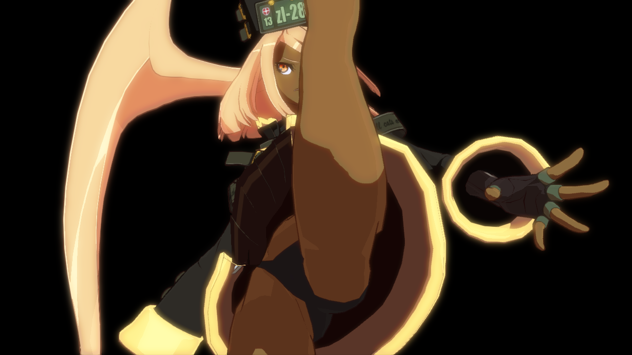 Screenshot 2021-03-01 17.44.01.png