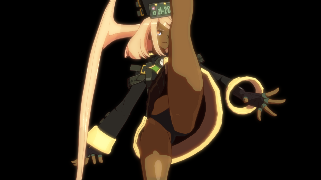 Screenshot 2021-03-01 17.44.35.png