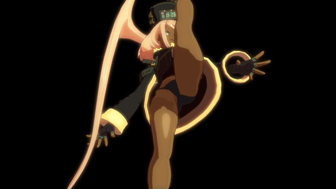 Screenshot 2021-03-01 17.44.46.png