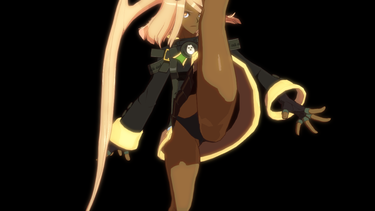 Screenshot 2021-03-01 17.45.01.png