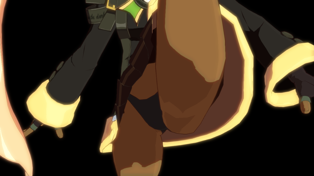 Screenshot 2021-03-01 17.45.16.png