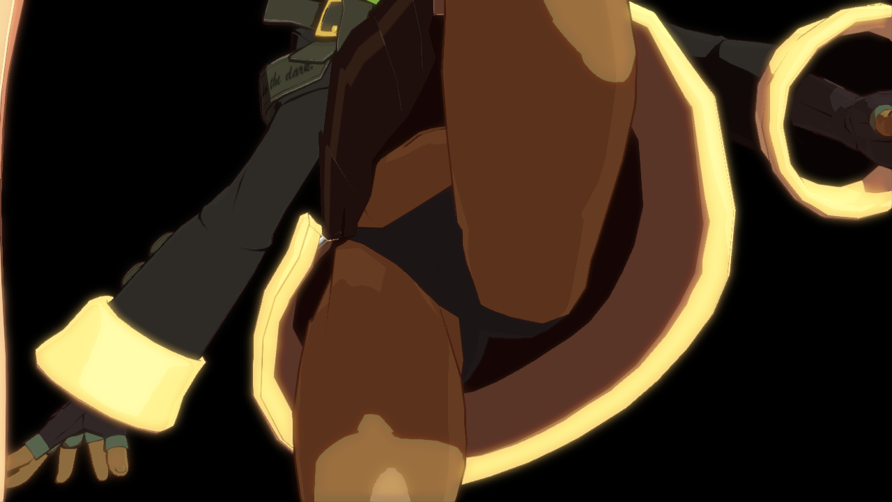 Screenshot 2021-03-01 17.45.25.png