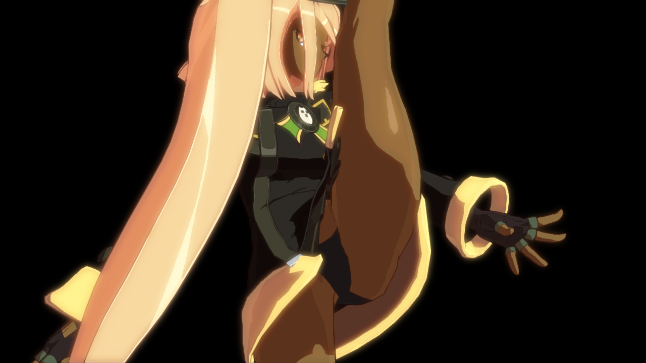 Screenshot 2021-03-01 17.45.41.png