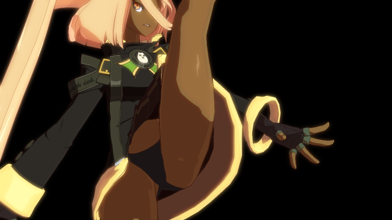 Screenshot 2021-03-01 17.46.17.png