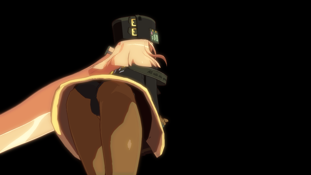 Screenshot 2021-03-01 17.46.47.png