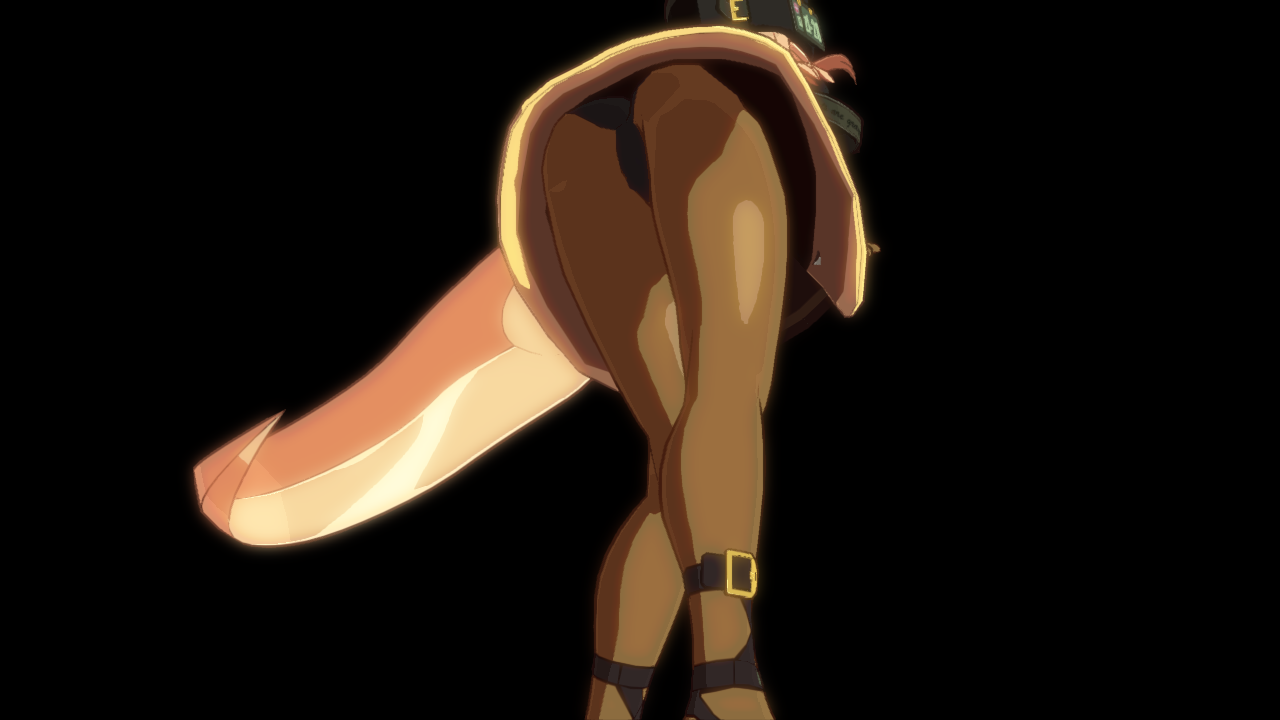 Screenshot 2021-03-01 17.47.14.png