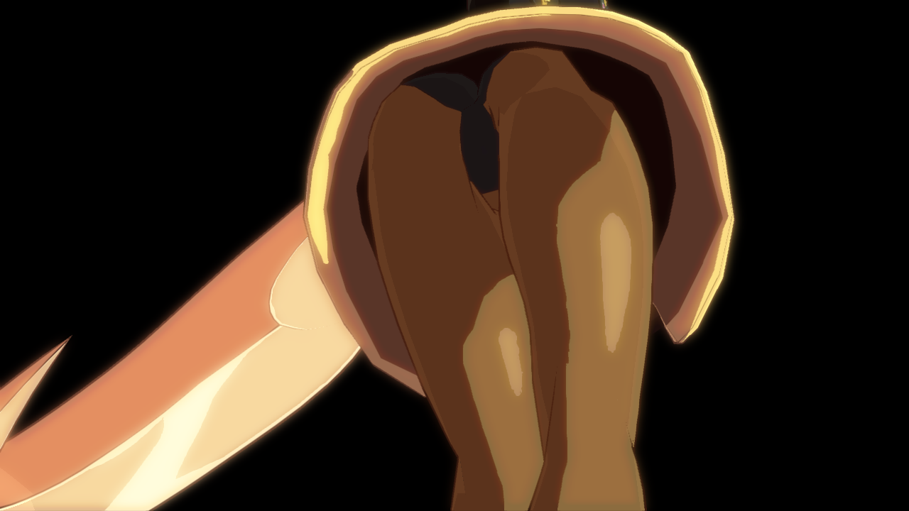 Screenshot 2021-03-01 17.48.13.png