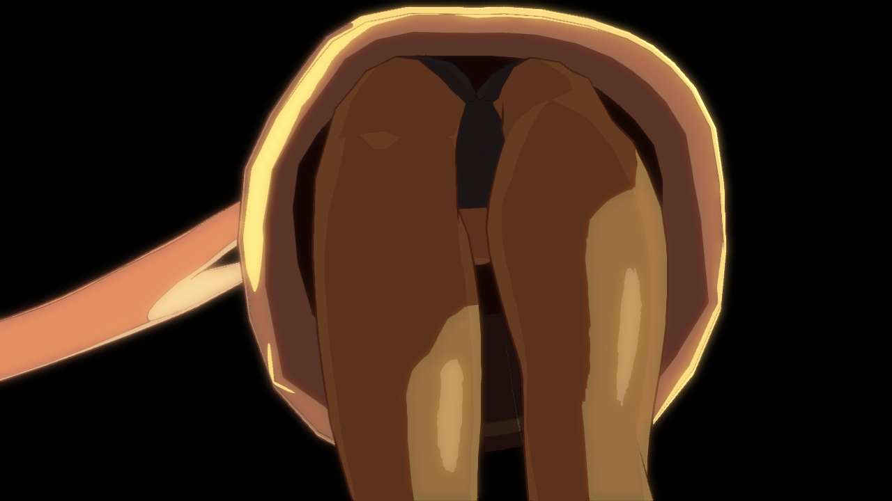 Screenshot 2021-03-01 17.48.45.png