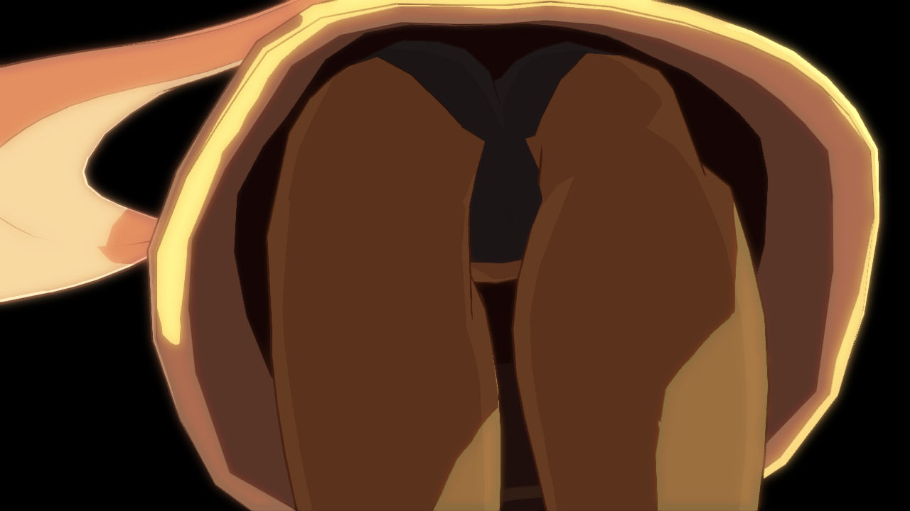 Screenshot 2021-03-01 17.49.21.png