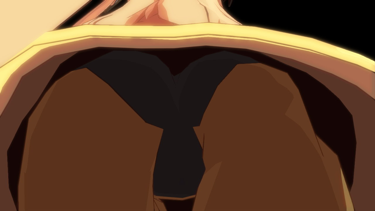 Screenshot 2021-03-01 17.50.31.png