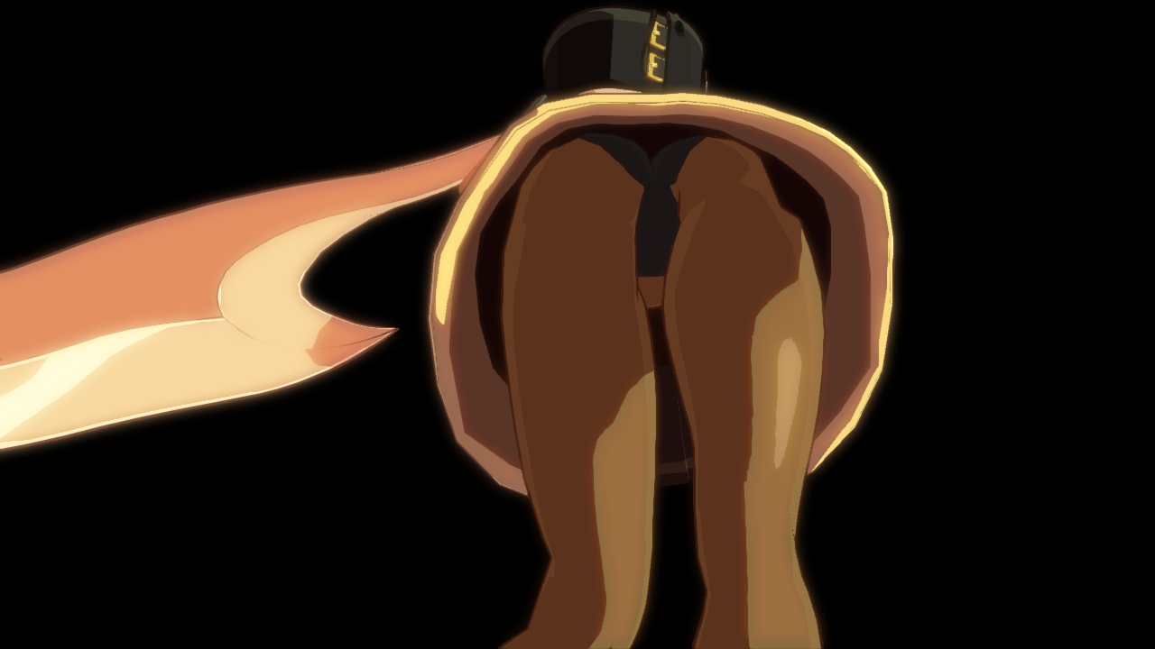 Screenshot 2021-03-01 17.51.15.png