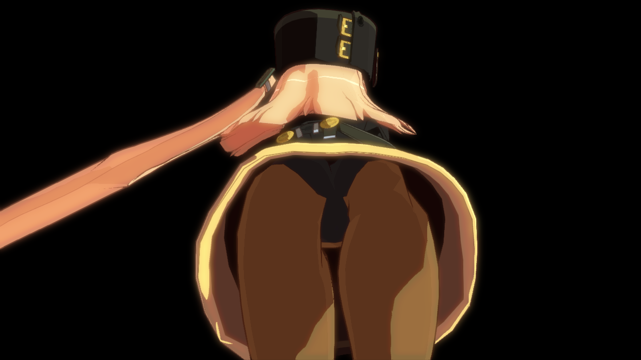 Screenshot 2021-03-01 17.51.51.png