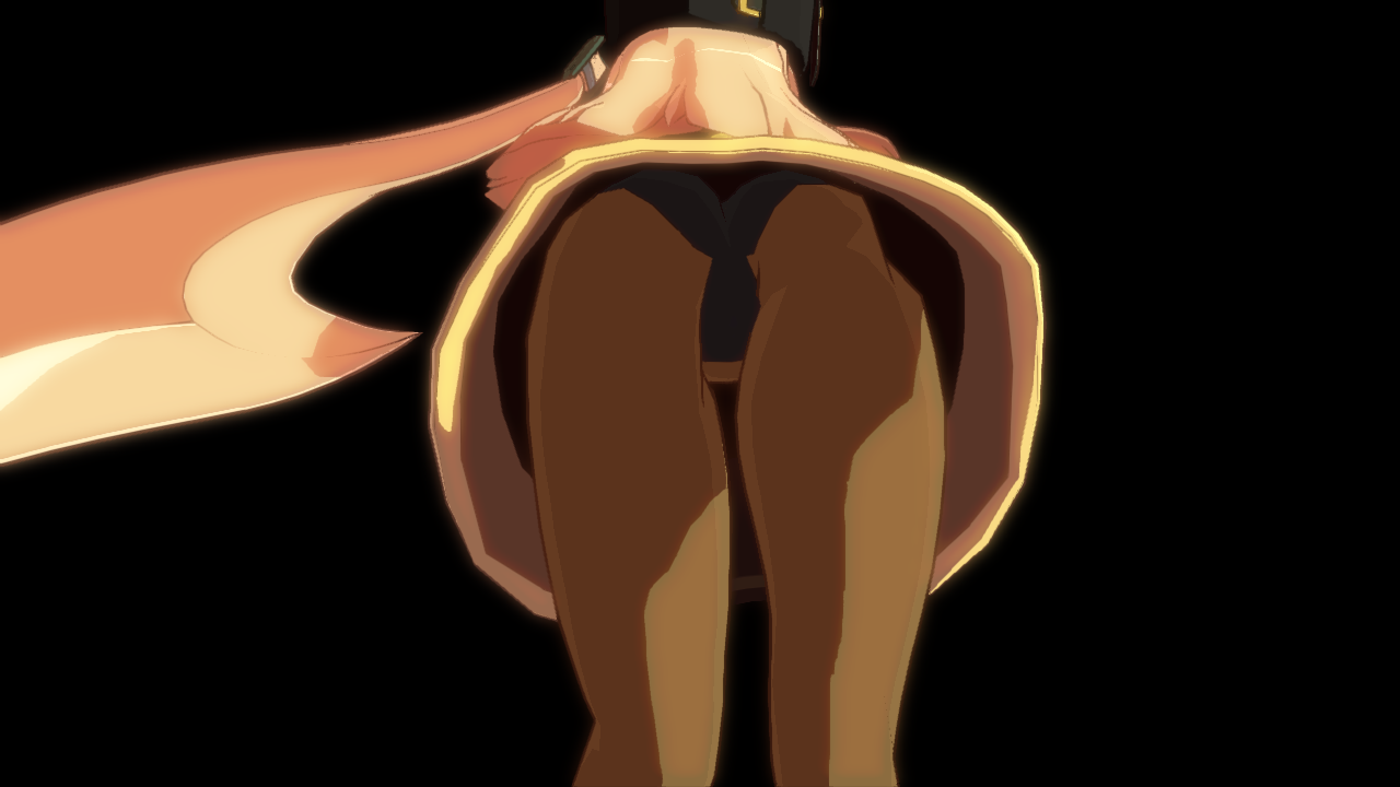 Screenshot 2021-03-01 17.52.09.png