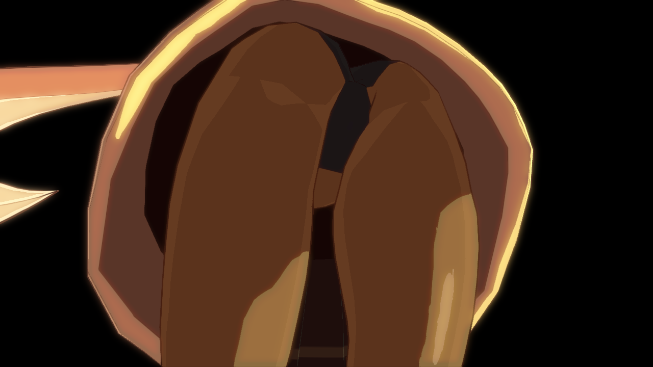 Screenshot 2021-03-01 17.53.16.png